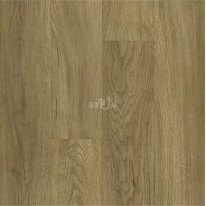 SPC ламинат Home Expert Prime 3058-224 Дуб Ромовый