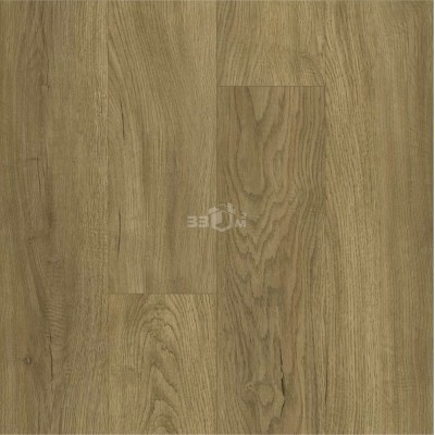 SPC ламинат Home Expert Prime 3058-224 Дуб Ромовый