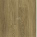 SPC ламинат Home Expert Prime 3058-224 Дуб Ромовый