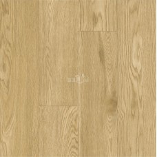 SPC ламинат Home Expert Prime 3061-227 Дуб Клэр