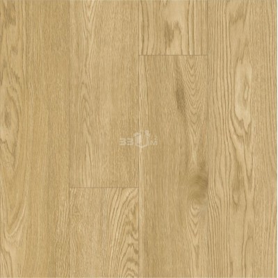 SPC ламинат Home Expert Prime 3061-227 Дуб Клэр