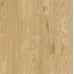 SPC ламинат Home Expert Prime 3061-227 Дуб Клэр