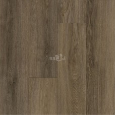 SPC ламинат Home Expert Prime 4105-234 Дуб Гляссе