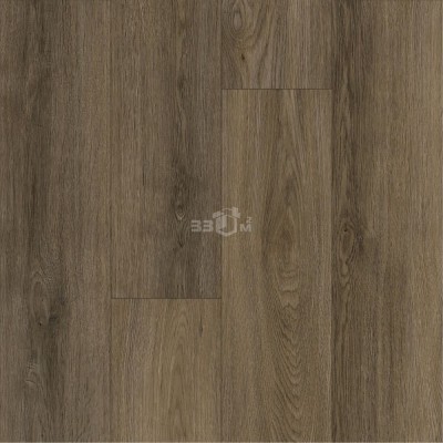 SPC ламинат Home Expert Prime 4105-234 Дуб Гляссе
