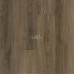 SPC ламинат Home Expert Prime 4105-234 Дуб Гляссе