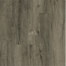 SPC ламинат Home Expert Prime 5001-3 Дуб Макиато