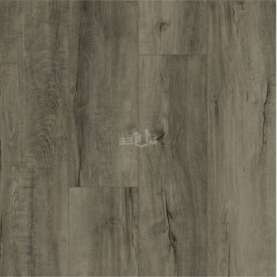 SPC ламинат Home Expert Prime 5001-3 Дуб Макиато