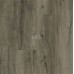 SPC ламинат Home Expert Prime 5001-3 Дуб Макиато