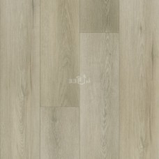 SPC ламинат Home Expert Prime 6191-11 Дуб Меренга