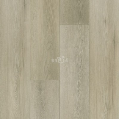 SPC ламинат Home Expert Prime 6191-11 Дуб Меренга