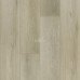 SPC ламинат Home Expert Prime 6191-11 Дуб Меренга
