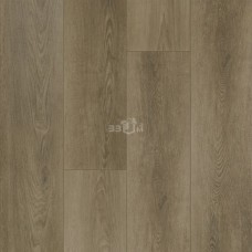 SPC ламинат Home Expert Prime 6191-222 Дуб Тренто