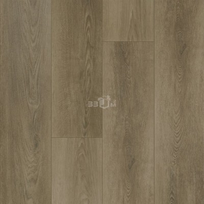 SPC ламинат Home Expert Prime 6191-222 Дуб Тренто