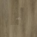 SPC ламинат Home Expert Prime 6191-222 Дуб Тренто