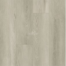 SPC ламинат Home Expert Prime 6191-28 Дуб Английский