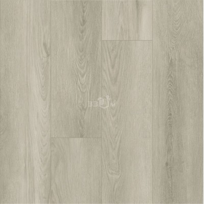 SPC ламинат Home Expert Prime 6191-28 Дуб Английский