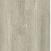 SPC ламинат Home Expert Prime 6191-28 Дуб Английский