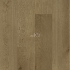 SPC ламинат Home Expert Prime 653-160 Дуб Марроне