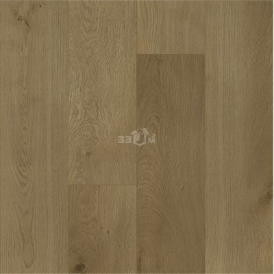 SPC ламинат Home Expert Prime 653-160 Дуб Марроне
