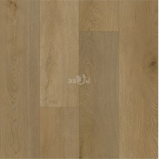 SPC ламинат Home Expert Prime 653-223 Дуб Индийский Соан