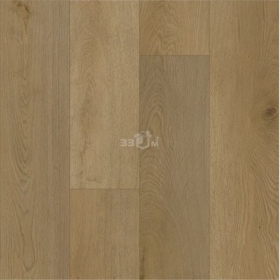 SPC ламинат Home Expert Prime 653-223 Дуб Индийский Соан