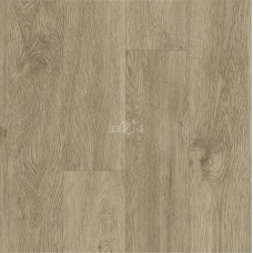 SPC ламинат Home Expert Prime 7009-64 Дуб Фраппе