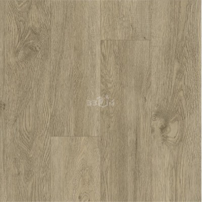 SPC ламинат Home Expert Prime 7009-64 Дуб Фраппе
