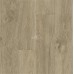 SPC ламинат Home Expert Prime 7009-64 Дуб Фраппе