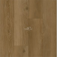 SPC ламинат Home Expert Prime 739-257 Дуб Терра