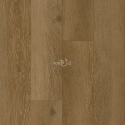 SPC ламинат Home Expert Prime 739-257 Дуб Терра