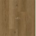 SPC ламинат Home Expert Prime 739-257 Дуб Терра