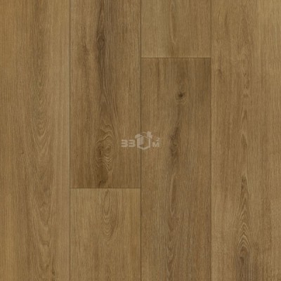 SPC ламинат Home Expert Prime 86408-228 Дуб Селенит