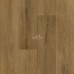 SPC ламинат Home Expert Prime 86408-228 Дуб Селенит