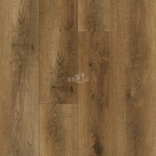 SPC ламинат Home Expert Prime 88042-333 Дуб Пекан