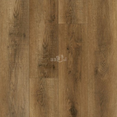 SPC ламинат Home Expert Prime 88042-333 Дуб Пекан