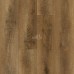 SPC ламинат Home Expert Prime 88042-333 Дуб Пекан