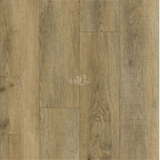 SPC ламинат Home Expert Prime 88042-666 Дуб Жаккард