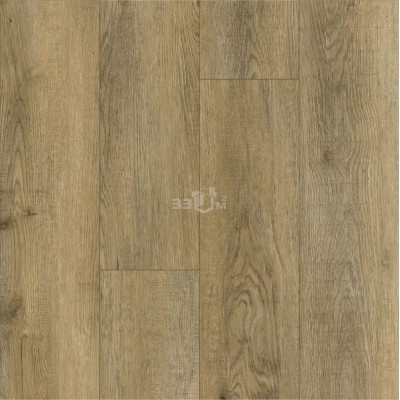 SPC ламинат Home Expert Prime 88042-666 Дуб Жаккард