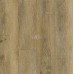 SPC ламинат Home Expert Prime 88042-666 Дуб Жаккард