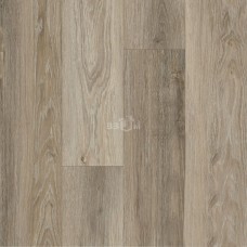 SPC ламинат Home Expert Prime 986-228 Дуб Элион