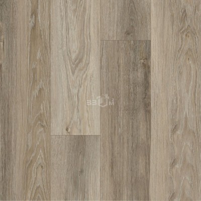 SPC ламинат Home Expert Prime 986-228 Дуб Элион