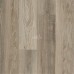 SPC ламинат Home Expert Prime 986-228 Дуб Элион