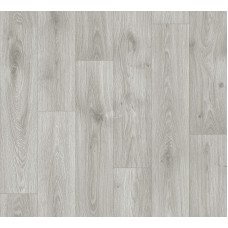 Полукоммерческий линолеум Tarkett Hometown Cosy 1