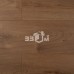 Ламинат Ideal Blackberry Дуб Пандоро 7090