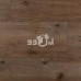 Ламинат Ideal Cranberry 8090 Дуб Торроне