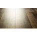 Плитка ПВХ IVC Moduleo Divino Dry Back 80883