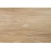 Плитка ПВХ IVC Moduleo Primero Click 24234Q