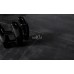 Плитка ПВХ IVC Moduleo Ultimo Dry Back 40992M 324х655