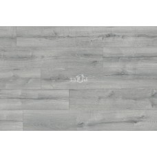 Ламинат Kaindl Masterfloor 10.0 Standart Plank Oak Avalon 34352 EG