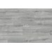 Ламинат Kaindl Masterfloor 10.0 Standart Plank Oak Avalon 34352 EG